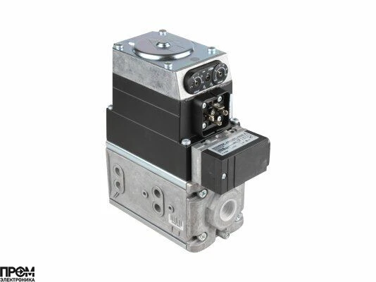 Газовый электромагнитный клапан Elco CG15R03-D2W5WZG15-Z