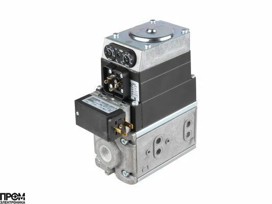 Газовый электромагнитный клапан Elco CG15R03-D2W5WZG15-Z
