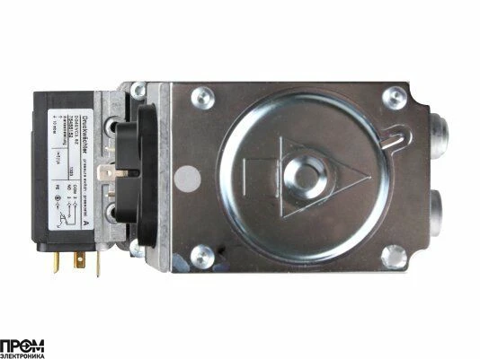 Газовый электромагнитный клапан Elco CG15R03-D2W5WZG15-Z