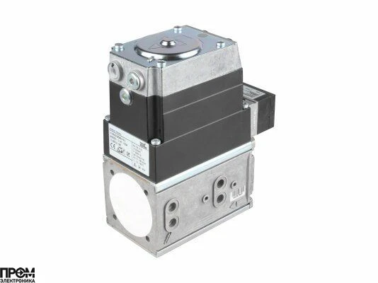 Газовый электромагнитный клапан Elco CG15R03-D2W5WZG15-Z