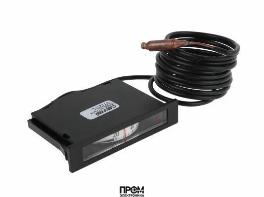 Термометр De Dietrich, 85000014