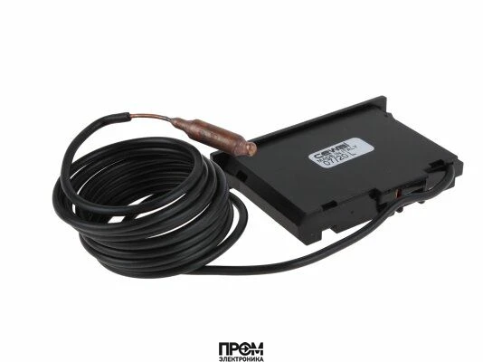 Термометр De Dietrich, 85000014