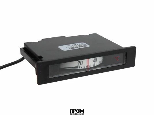 Термометр De Dietrich, 85000014