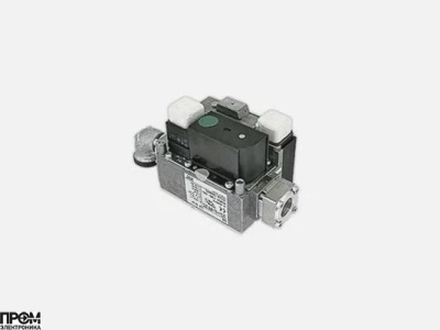 Газовый клапан Kromschroder CES 10AF60-14UB, в сборе 7834390