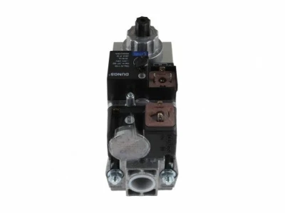 Газовая рампа Ecoflam GT-D1-MBDLE405-RP20-40-120