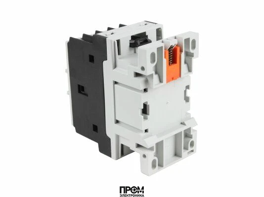 Миниконтактор Lovato BF0040A230