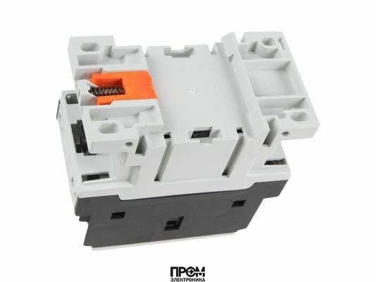 Миниконтактор Lovato BF0040A230