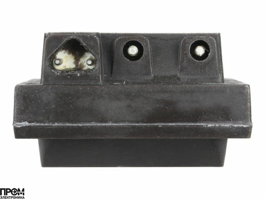 Трансформатор поджига Fida Compact 5/10 IS ST