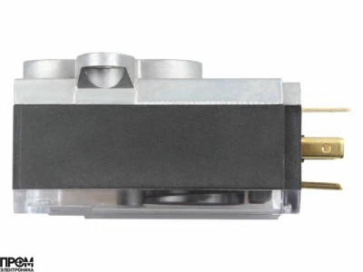 Реле давления Kromschroder DG 150VC5-5W