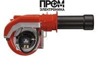 Дизельная горелка FBR FGP 120/2 TL