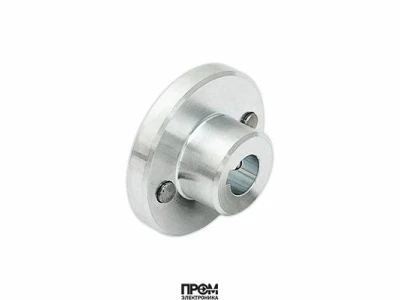 Соединение сервопривода SQM11/21