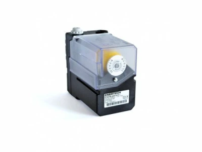 Сервопривод Schneider Electric STA3B 1.37/6