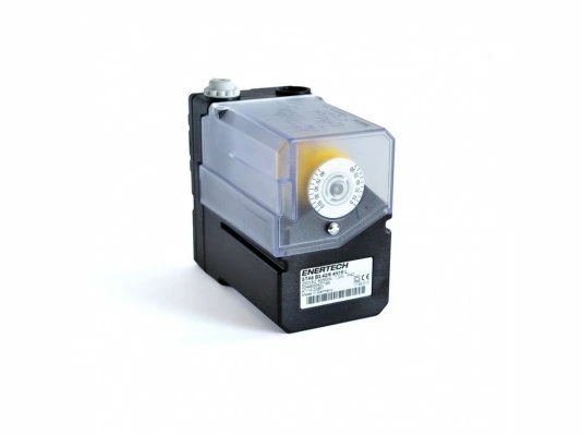 Сервопривод Schneider Electric STA3B 1.37/6