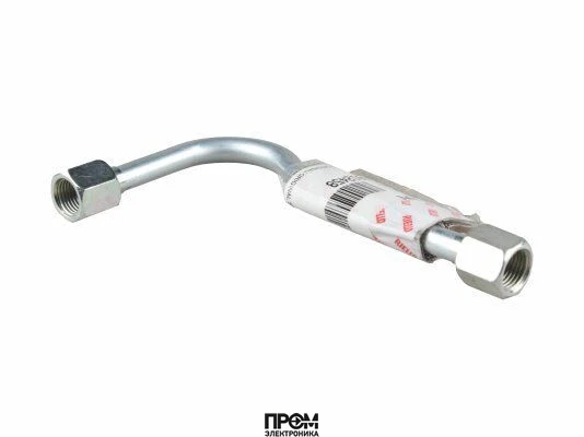 Жидкотопливная трубка Riello, 3012458