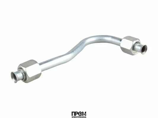 Жидкотопливная трубка Riello, 3012458