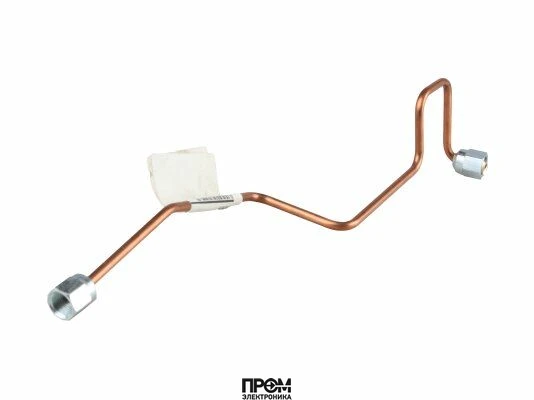 Медная топливная трубка Riello 3008563