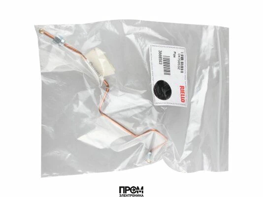 Медная топливная трубка Riello 3008563