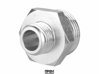 Ниппель переходной Riello 3006181