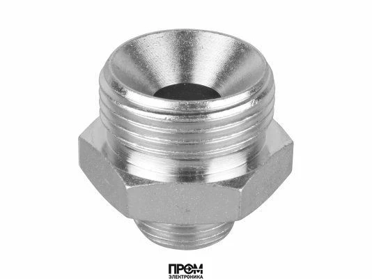 Ниппель переходной Riello 3006181