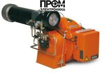 Дизельная горелка Baltur BT 100 DSPG