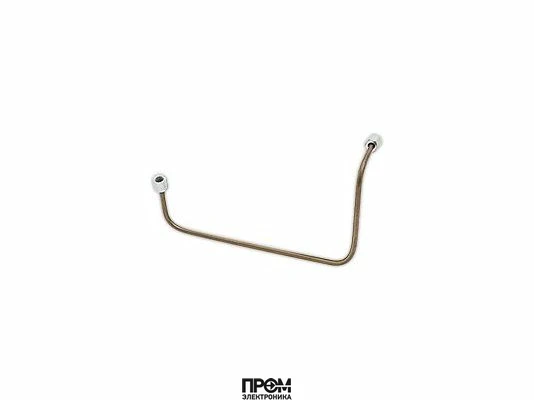 Комплект медных трубок Elco 13016682