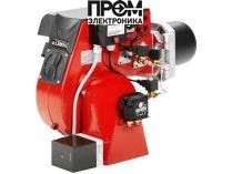 Дизельная горелка Oilon KP-6 H-2