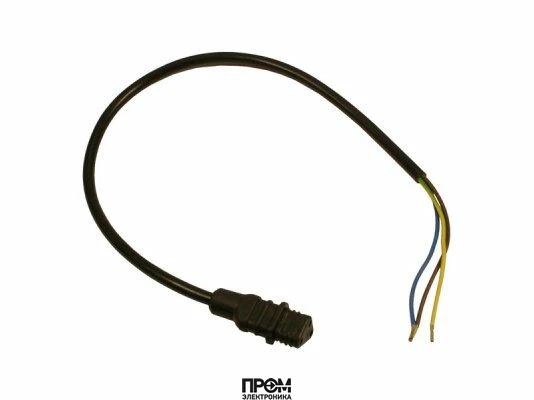 Кабель питания трансформатора Baltur 410 мм
