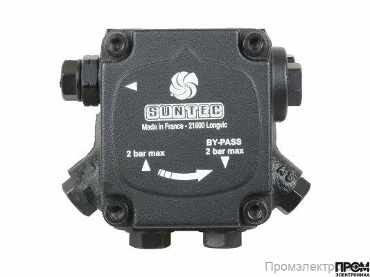 Riello D 47 A 7383 3P