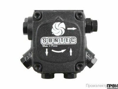 Suntec D 57 C 7372 3P
