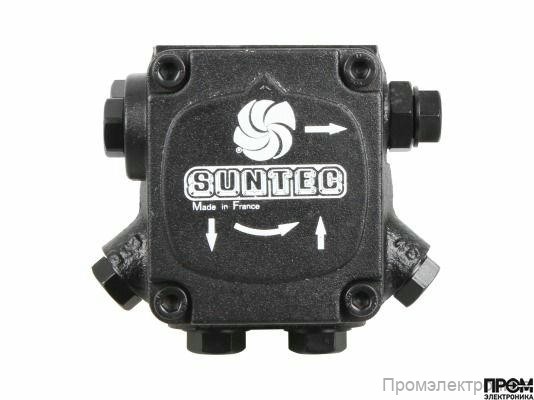 Suntec D 57 C 7372 3P