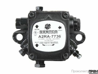 Suntec A2RA-7710
