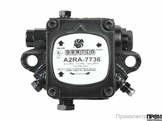Suntec A2RA-7710
