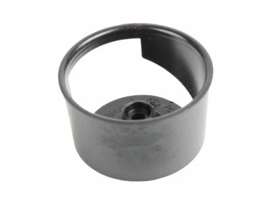 Воздушная заслонка Elco, 13009465