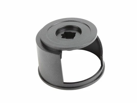 Воздушная заслонка Elco, 13009465