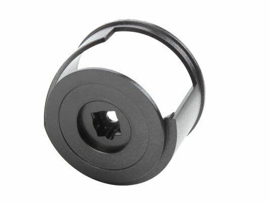 Воздушная заслонка Elco, 13009465