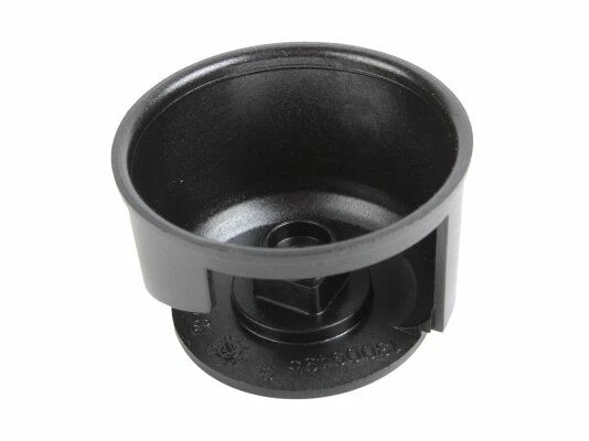 Воздушная заслонка Elco, 13009465