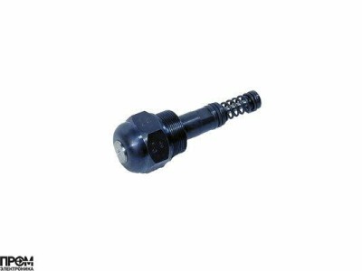 Форсунка Bergonzo C5 700/60° AA