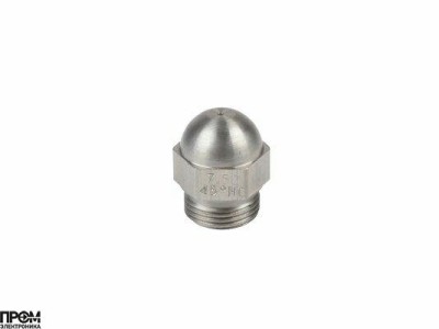 Форсунка Monarch 7.50/45° HO