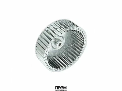 Рабочее колесо вентилятора Weishaupt 24111008042