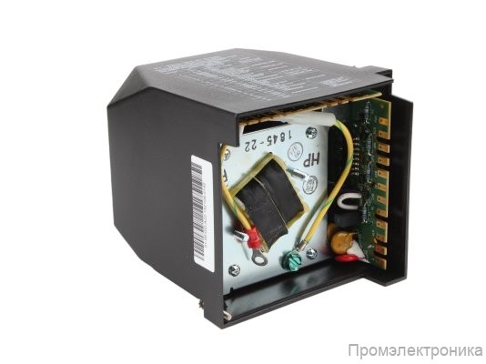 Топочный автомат Riello RFGO-A22