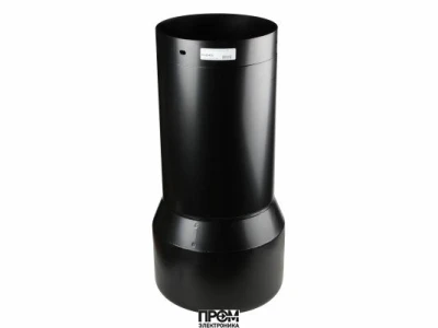 Жаровая труба Ecoflam 65320435