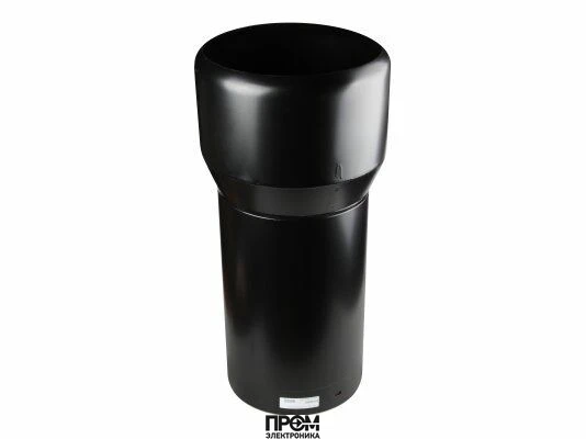 Жаровая труба Ecoflam 65320435