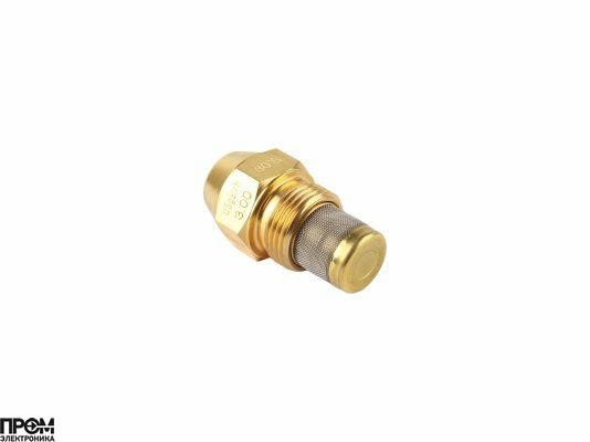 Форсунка Danfoss OD 3.00/80º S