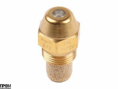 Форсунка Danfoss OD 1,00 / 60º S