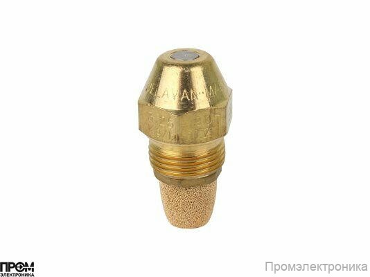 Форсунка Delavan 0.85/80° W