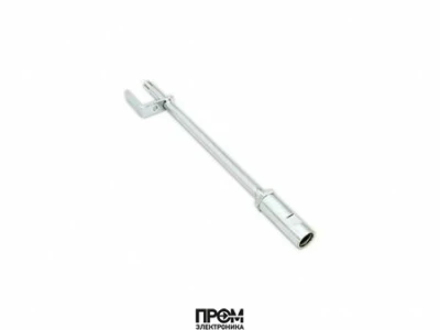 Форсуночный стержень 460 мм