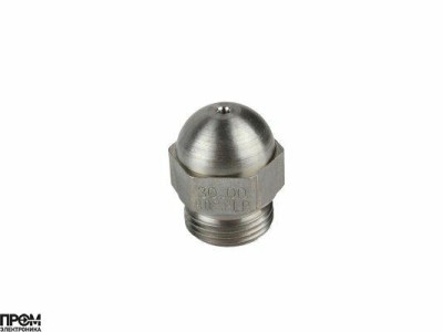 Форсунка Monarch 30.00/80° PLP