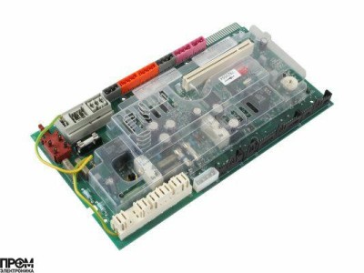 Менеджер горения Viessmann LGM29.55A6201