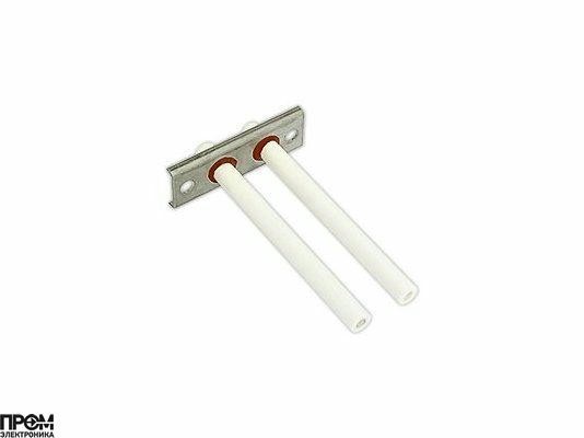 Электрод ионизации 244,3 мм