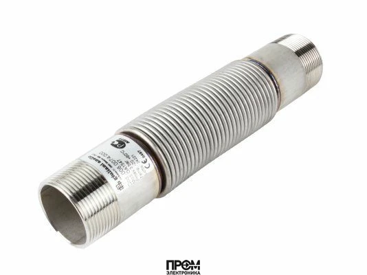 Газовый компенсатор Elco GA1547